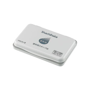 V`n^EhzpX^v`[HGUN-3]^iR[h:20910