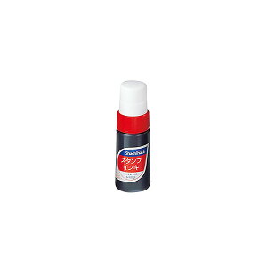 V`n^E[CNEX^vCL(]X^vp[CL)rE[S-1]^iR[h:03102