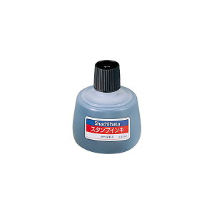 V`n^E[CNEX^vCL(]X^vp[CL)rE[S-3]^iR[h:03204