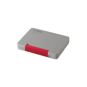 V`n^E̓X^v^[g(ړIp)`E[ShachihataETATEATGA-2-R]^iR[h:13702