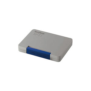 V`n^E̓X^v^[g(ړIp)`EF[ShachihataETATEATGA-2-B]^iR[h:13703