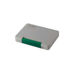 V`n^E̓X^v^[g(ړIp)`E[ShachihataETATEATGA-2-G]^iR[h:13706