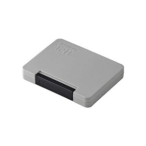 V`n^E̓X^v^[g(ړIp)`E[ShachihataETATEATGA-3-K]^iR[h:12704