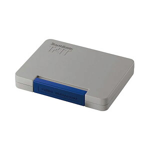 V`n^E̓X^v^[g(ړIp)`EF[ShachihataETATEATGA-3-B]^iR[h:12703