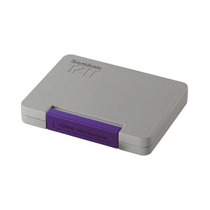 V`n^E̓X^v^[g(ړIp)`E[ShachihataETATEATGA-3-V]^iR[h:12701