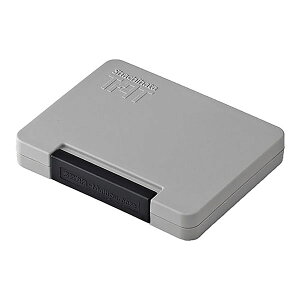 V`n^E̓X^v^[g(ړIp)`E[ShachihataETATEATGA-4-K]^iR[h:14604