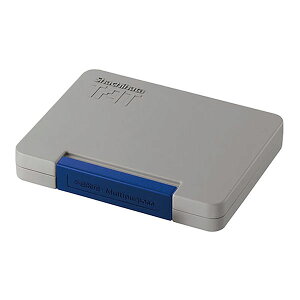 V`n^E̓X^v^[g(ړIp)`EF[ShachihataETATEATGA-4-B]^iR[h:14603