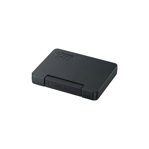 V`n^E̓X^v^[g(p)`E[ShachihataETATEATMN-2-K]^iR[h:65014