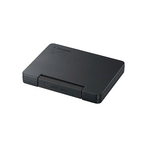 V`n^E̓X^v^[g(p)`E[ShachihataETATEATMN-3-K]^iR[h:65114