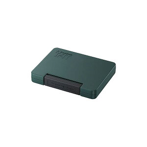 V`n^E̓X^v^[g(vX`bNp)`E[ShachihataETATEATPN-2-K]^iR[h:65314