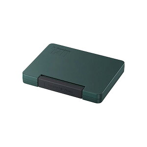 V`n^E̓X^v^[g(vX`bNp)`E[ShachihataETATEATPN-3-K]^iR[h:65614