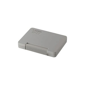 V`n^E̓X^v^[g(hzp)`[ShachihataETATEATU-2]^iR[h:66000