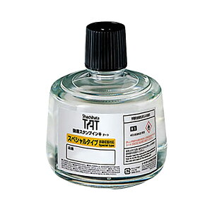 V`n^E̓X^vCL^[gn܁EXyV^CvEErE330ml[ShachihataETATESOL-3-22]