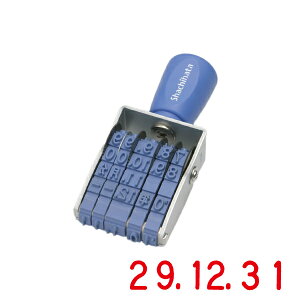 V`n^E]SEGSObv]EtESVbŃE2[ShachihataENFD-2G]^iR[h:18610