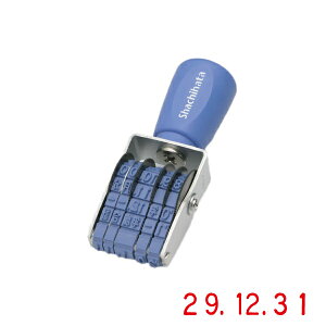 V`n^E]SEGSObv]EtESVbŃE3[ShachihataENFD-3G]^iR[h:00511