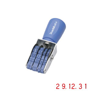 V`n^E]SEGSObv]EtESVbŃE4[ShachihataENFD-4G]^iR[h:00611