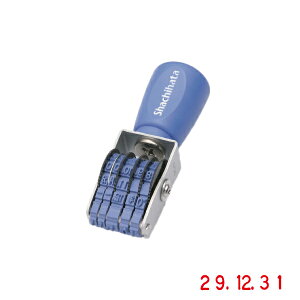 V`n^E]SEGSObv]EtESVbŃE5[ShachihataENFD-5G]^iR[h:00711