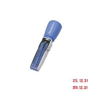 V`n^E]SEGSObv]EtESVbŃE63A[ShachihataENFD-36G]^iR[h:18810