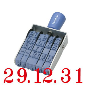 V`n^E]SEGSObv]EtÉE[ShachihataENFD-0M]^iR[h:18411