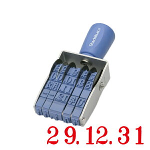 V`n^E]SEGSObv]EtÉE1[ShachihataENFD-1M]^iR[h:18511