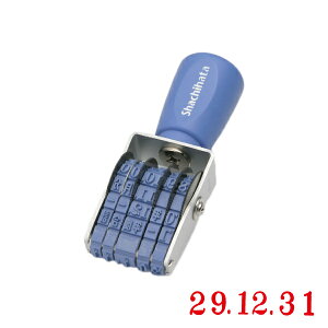 V`n^E]SEGSObv]EtÉE3[ShachihataENFD-3M]^iR[h:00512