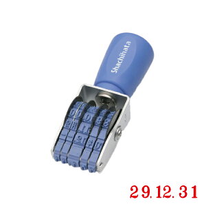 V`n^E]SEGSObv]EtÉE4[ShachihataENFD-4M]^iR[h:00612