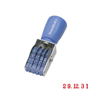 V`n^E]SEGSObv]EtÉE5[ShachihataENFD-5M]^iR[h:00712