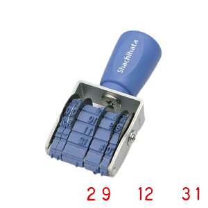 V`n^E]SEGSObv]EgrtESVbŃE4[ShachihataENFB-4G]^iR[h:19010