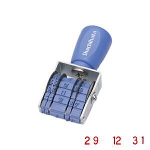 V`n^E]SEGSObv]EgrtESVbŃi؎pjE5[ShachihataENFB-5KG]^iR[h:19310