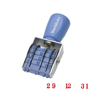 V`n^E]SEGSObv]EgrtÉE5[ShachihataENFB-5M]^iR[h:19211