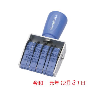 V`n^E]SEGSObv]EatESVbŃiRjE4[ShachihataECNW-4G]^iR[h:19614