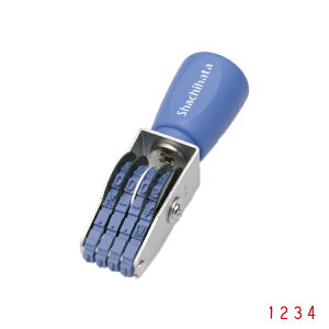 V`n^E]SEGSObv]E4AESVbŃE4[ShachihataECF-44G]^iR[h:19519