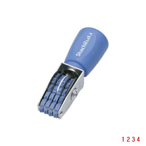 V`n^E]SEGSObv]E4AESVbŃE5[ShachihataECF-45G]^iR[h:19521