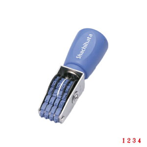 V`n^E]SEGSObv]E4AÉE5[ShachihataECF-45M]^iR[h:19522