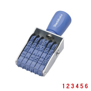 V`n^E]SEGSObv]E6AESVbŃE2[ShachihataECF-62G]^iR[h:17110