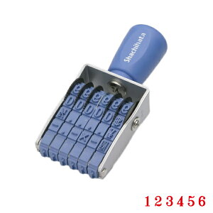 V`n^E]SEGSObv]E6AÉE2[ShachihataECF-62M]^iR[h:17111