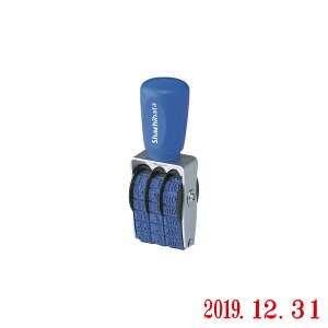 V`n^E]SEGSObv]E{tÉE3[ShachihataENFH-3M]^iR[h:21011