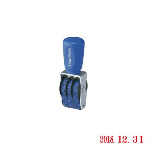 V`n^E]SEGSObv]E{tÉE4[ShachihataENFH-4M]^iR[h:21311