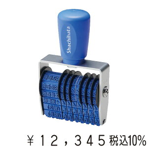 V`n^E]SEGSObv]EVŗΉiŉEőŁj\E3[ShachihataECFB-B83G]^iR[h:20314