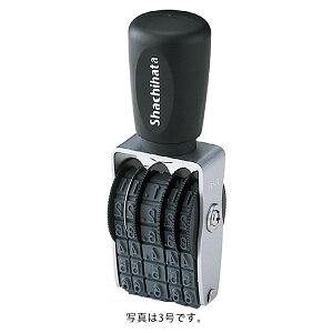 �V���`�n�^�E��]�S����E�G���S�O���b�v��]��E�^�[�g�p�������t�E4��[Shachihata�ENFD-4GT]�^���i�R�[�h:19902