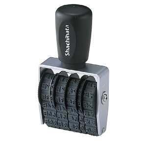 V`n^E]SEGSObv]E^[gpatE4[ShachihataECNW-4GT]^iR[h:20101