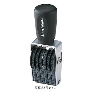 V`n^E]SEGSObv]E^[gp6AE5[ShachihataECF-65GT]^iR[h:20003