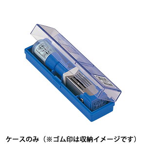 V`n^Ef[^[X^vpP[XEi4ہE5ہE6ہE15pE18pj[ShachihataEDS-PCS]^iR[h:06111