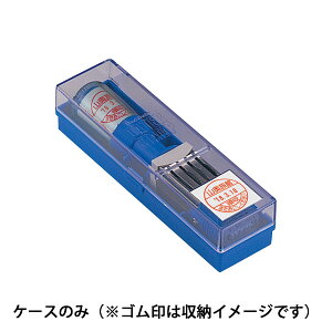 V`n^Ef[^[X^vpP[XEi7ہE8ہE21pE24pj[ShachihataEDS-PCM]^iR[h:06112