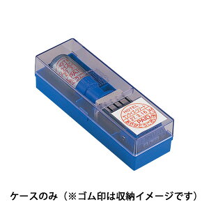 V`n^Ef[^[X^vpP[XEi9ہE10ہE12ہE27pE30pE36pj[ShachihataEDS-PCL]^iR[h:06115