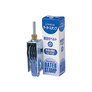 V`n^Ef[^[X^vp֓txgENEi4ہE5ہE6ہE15pE18pj[ShachihataEDS-PSB]^iR[h:04211