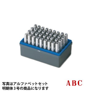 V`n^EtSAEAt@xbgẼZbgE2[ShachihataEGRA-2M]^iR[h:65422