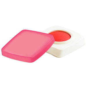 V`n^E}bgtEVNIXE30E[YsN[MGM-30^H-1]^iR[h:73211