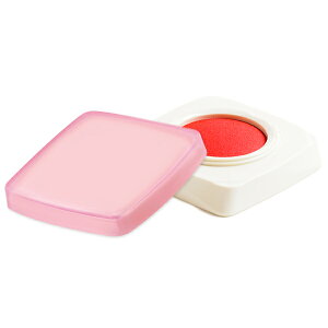 V`n^E}bgtEVNIXE30ETNsN[MGM-30^H-2]^iR[h:73212