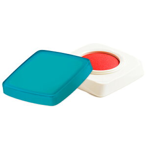 V`n^E}bgtEVNIXE30E^[RCYu[[MGM-30^H-3]^iR[h:73213